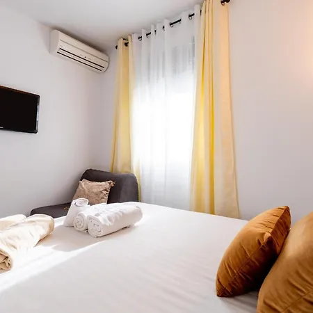 El Drago Fiber ,a/c,near Ocean *