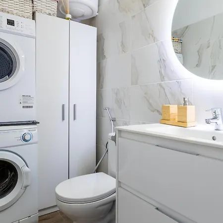 El Drago Fiber ,a/c,near Ocean