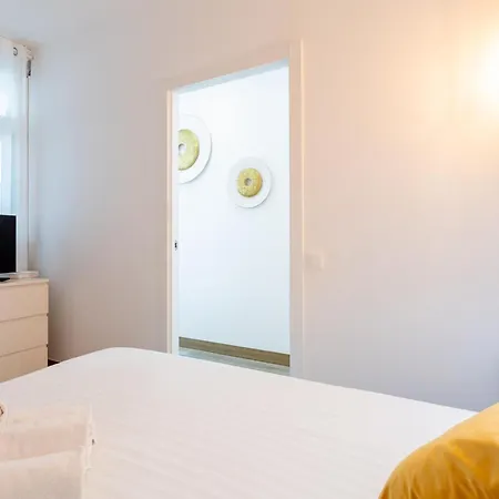 Apartment El Drago Fiber ,a/c,near Ocean