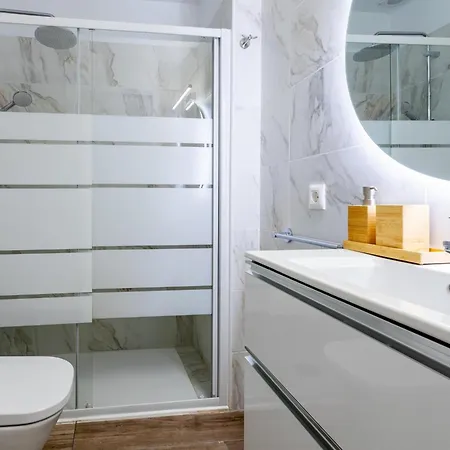 El Drago Fiber ,a/c,near Ocean Apartment Costa Del Silencio