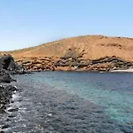 아파트 El Drago Fiber ,a/c,near Ocean *