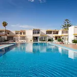 Apartamento El Drago Fiber ,a/c,near Ocean *