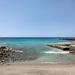 公寓 El Drago Fiber ,a/c,near Ocean *