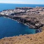 El Drago Fiber ,a/c,near Ocean Costa del Silencio