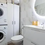 El Drago Fiber ,a/c,near Ocean