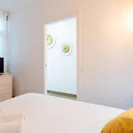 公寓 El Drago Fiber ,a/c,near Ocean