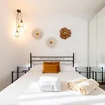 El Drago Fiber ,a/c,near Ocean *