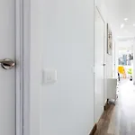 公寓 El Drago Fiber ,a/c,near Ocean 德尔锡伦西奥海岸