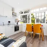 El Drago Fiber ,a/c,near Ocean *