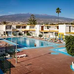 El Drago Fiber ,a/c,near Ocean