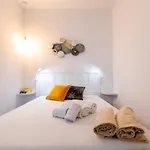 El Drago Fiber ,a/c,near Ocean 公寓 *