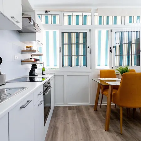 El Drago Fiber ,a/c,near Ocean