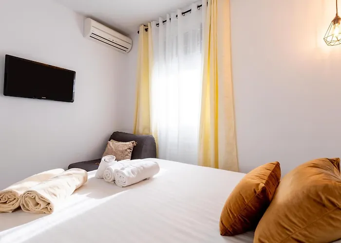 El Drago Fiber ,a/c,near Ocean *