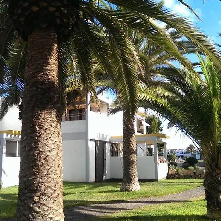El Drago Fiber ,a/c,near Ocean 아파트