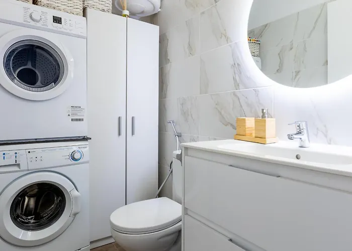 El Drago Fiber ,a/c,near Ocean