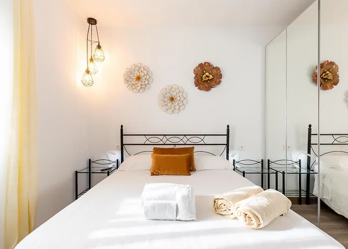 El Drago Fiber ,a/c,near Ocean *