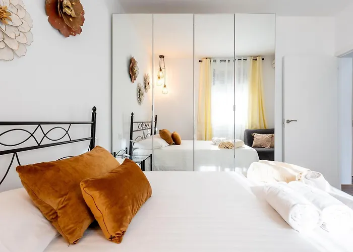 El Drago Fiber ,a/c,near Ocean Costa Del Silencio