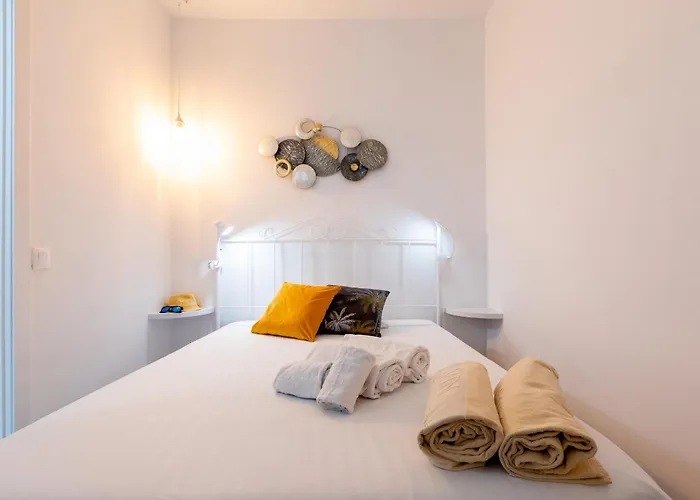 El Drago Fiber ,a/c,near Ocean Apartamento *